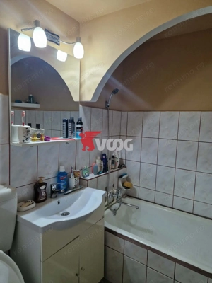 Apartament 3 camere -Rovinari -Gorj - imagine 18