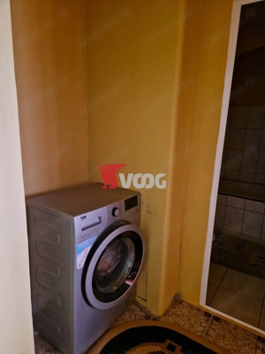 Apartament 3 camere -Rovinari -Gorj - imagine 15