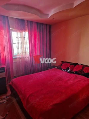 Apartament 3 camere -Rovinari -Gorj - imagine 13