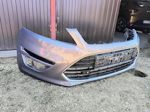 Piese Ford Mondeo mk 4  - imagine 4