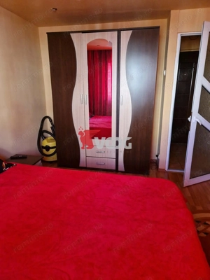 Apartament 3 camere -Rovinari -Gorj - imagine 12
