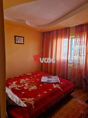 Apartament 3 camere -Rovinari -Gorj - imagine 7
