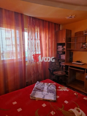 Apartament 3 camere -Rovinari -Gorj - imagine 11
