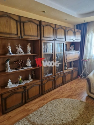 Apartament 3 camere -Rovinari -Gorj - imagine 5