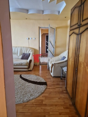Apartament 3 camere -Rovinari -Gorj - imagine 2