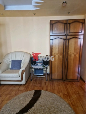 Apartament 3 camere -Rovinari -Gorj - imagine 3