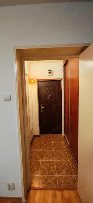  Proprietar închiriez garsonieră Grand Arena   complet mobilată 