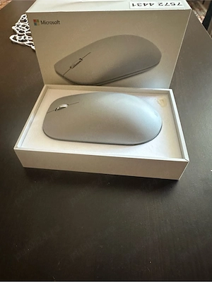 Vand MacBook Air 13 2017 i5   8GB   SSD   Cutie Originală   Stare Foarte Bună
