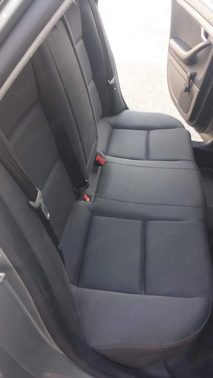Vînd Audi A4 B6 din 2003 - imagine 5