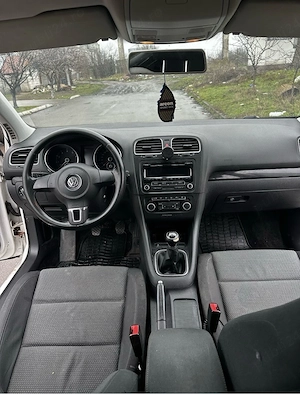 golf 6 2012  - imagine 4
