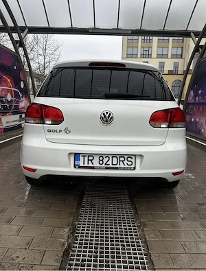 golf 6 2012  - imagine 2