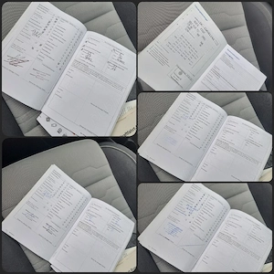 VW Golf 6 CROSS 1.4TSI Navigatie SenzoriParcare DubluClima ÎncălzireScaune CamerăMarșarier Bluethoot - imagine 20