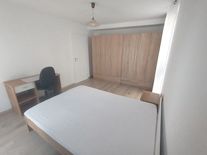 Prprietar închiriez  apartament 2 camere zona Braytim  - imagine 2