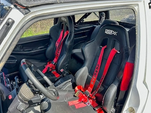 Vand suzuki vitara 1.6 8v - imagine 3