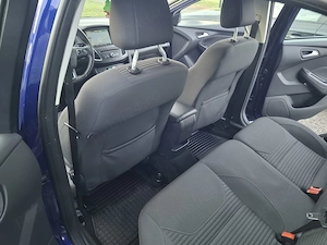 Ford Focus 1,5D an 2016, EURO^, Posibil RATE - imagine 4
