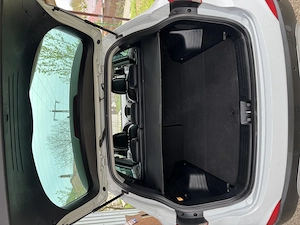 Hyundai ix35 an 2011 - imagine 9