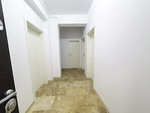 Spatiu Comercial Central Pitesti  - imagine 7