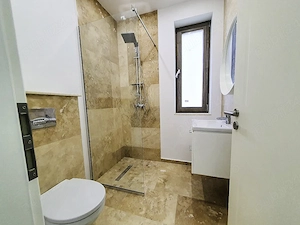 Spatiu Comercial Central Pitesti  - imagine 4