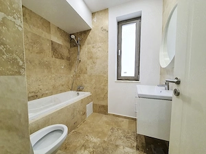 Spatiu Comercial Central Pitesti  - imagine 6