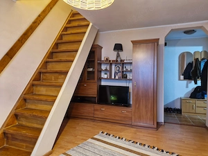 Apartamen 2 camere Sf Lazar