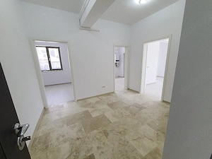 Spatiu Comercial Central Pitesti  - imagine 8
