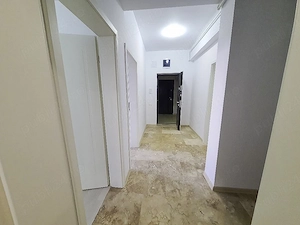 Spatiu Comercial Central Pitesti  - imagine 5