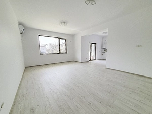 Spatiu Comercial Central Pitesti  - imagine 2