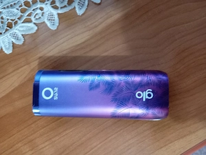 aparat țigară electronică glo