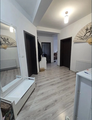 vand apartament 3 camere - imagine 3