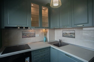 Vănd Apartament Timisoara - imagine 5