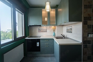Vănd Apartament Timisoara - imagine 6
