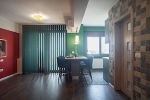Vănd Apartament Timisoara - imagine 3