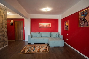 Vănd Apartament Timisoara - imagine 8