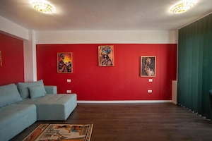 Vănd Apartament Timisoara - imagine 2