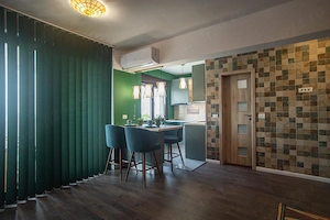 Vănd Apartament Timisoara - imagine 4