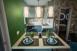 Vănd Apartament Timisoara - imagine 7