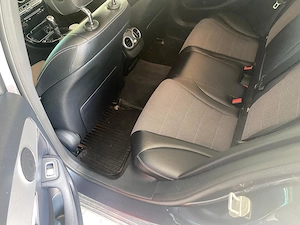 Mercedes Benz C-klasse C220 diesel BlueTEC Avantgarde Manual - imagine 8