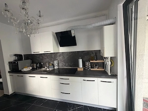 Vand apartament Coresi!Direct de la proprietar 
