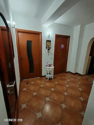 Apartament de vânzare!!!