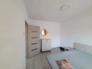 Închiriere Apartament cu 2 camere decomandat, 2 min metrou, parcare, 2 AC - imagine 4
