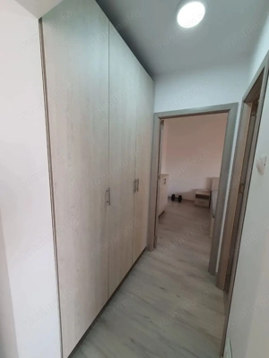 Închiriere Apartament cu 2 camere decomandat, 2 min metrou, parcare, 2 AC - imagine 5