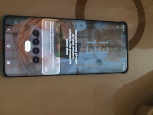 vand Motorola 