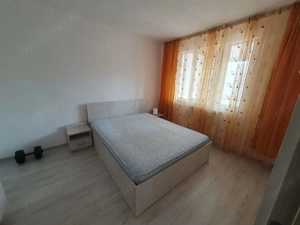 Închiriere Apartament cu 2 camere decomandat, 2 min metrou, parcare, 2 AC - imagine 3