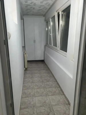 Închiriere Apartament cu 2 camere decomandat, 2 min metrou, parcare, 2 AC - imagine 7