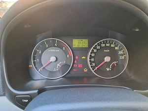 vând Hyundai accent 1.5 CRDI - imagine 4