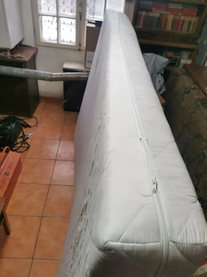 Saltea 140   200