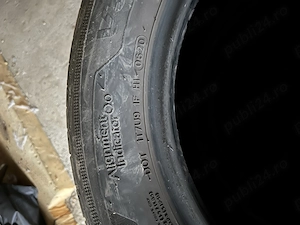 Anvelope Hankook Ventus Prime 3 - imagine 2