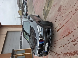 Bmw x3 sdrive an 2019 automata - imagine 6