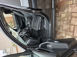Bmw x3 sdrive an 2019 automata - imagine 5