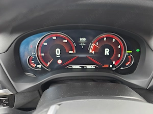 Bmw x3 sdrive an 2019 automata - imagine 9